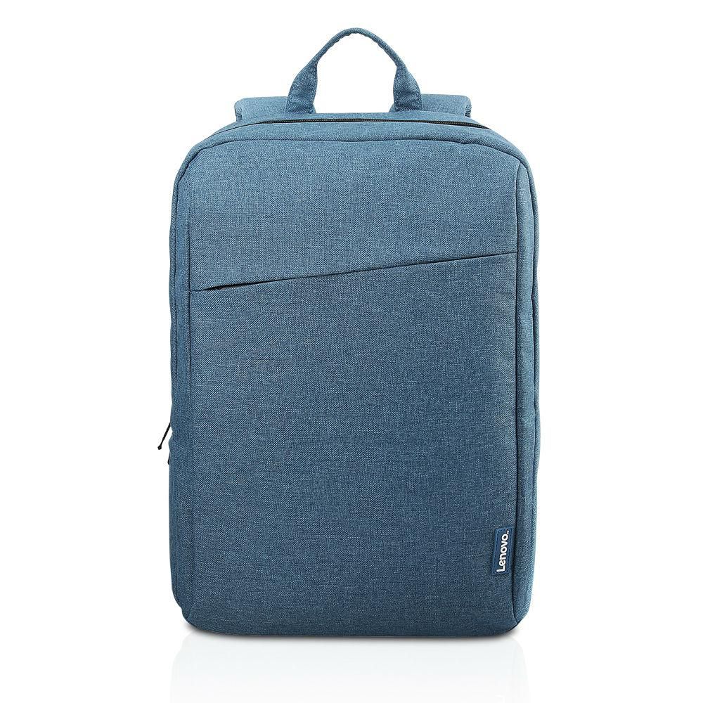 LENOVO 39,62cm 15,6Zoll NB Backpack B210 Blue