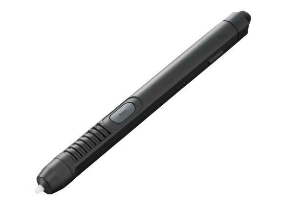 Panasonic FZ-VNPG12U IP rated pen for FZ-G1from 