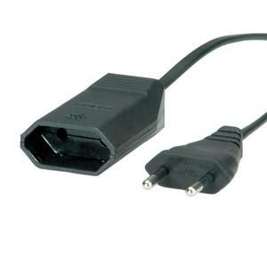 Bachmann 233.184 W125898180 Euro extension cable 