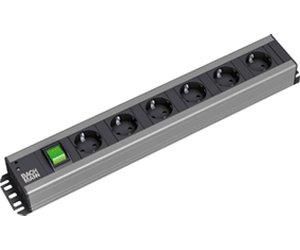 Craftsman power strip - 300.003