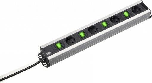 Craftsman power strip - 300.049