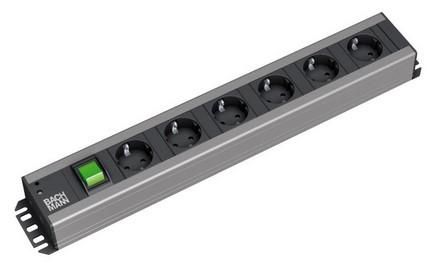 Craftsman power strip - 300.011