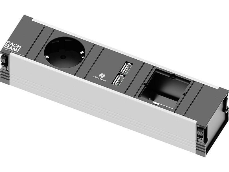 912.0167 Power Extension 0.1 - 9120167