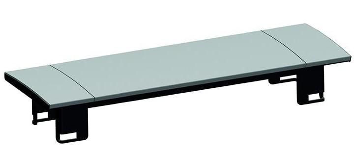 Power Frame Cover Inox - 915.501