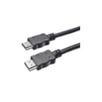 connecting cable HDMI 5,0m