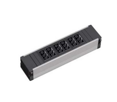 CP 6xGST18 black power GST18 - 919.2000