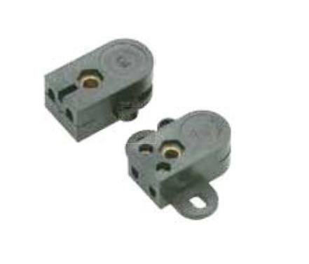 Bachmann 924.153 W125899361 cord operated switch series 