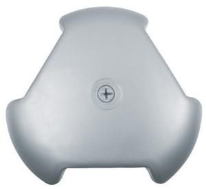 Kabelschlange Easy-Switch, - 930.035