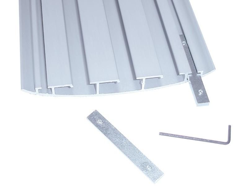 Bachmann 930.064 W125899551 CABLE BRIDGE Connecting link 