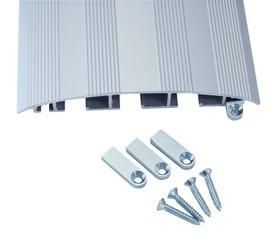 CABLE BRIDGE Fixing - 930.065