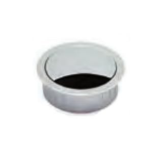 LOOP ROUND Cable gland D80mm - 930.301