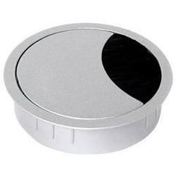 LOOP ROUND Cable gland D80mm - 930.303