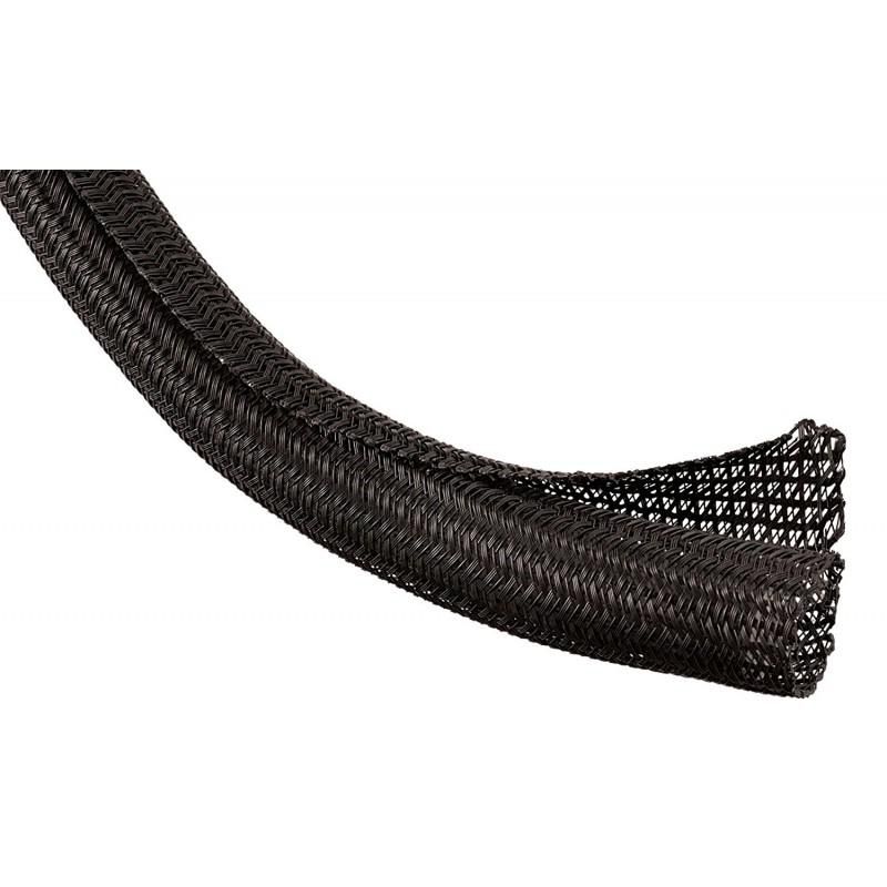 Manual Wrap bk 2,0m 5,08cm - 930.910