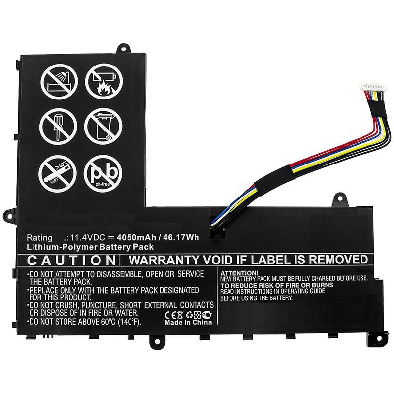 Laptop Battery for Asus