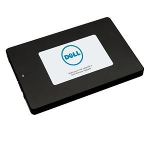 DELL KX83R-RFB drives allo stato solido 120 GB 2.5" Serial ATA III