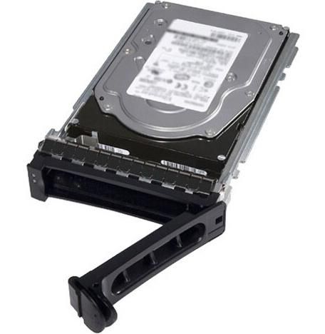 Dell JHJRM SSDR 60GB SATA 2.5 
