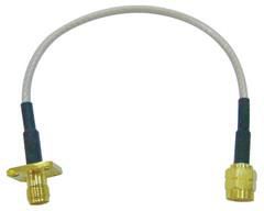 Parani SEC-G01R 15cm Antenna Extension Cable 