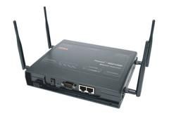 Parani MSP1000C-01 W125864051 Advanced BluetoothIPNetowrk 