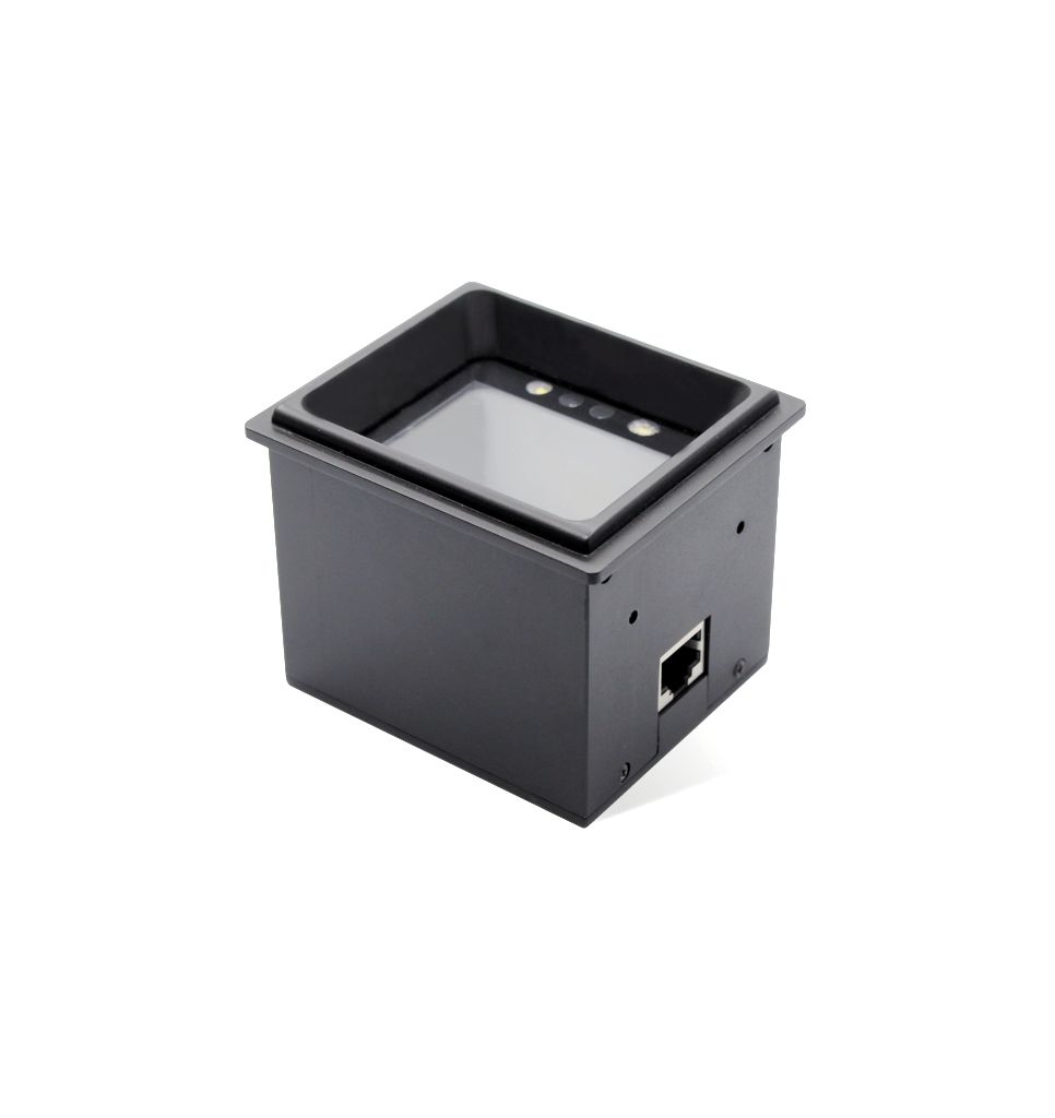 Newland NLS-FM3051-28 FM3051-28 FM30 Grouper II 2D CMOS fixed 