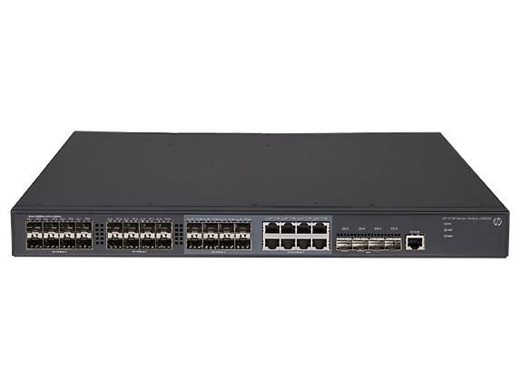 Interruttore 5130-24G-SFP-4SFP+EI