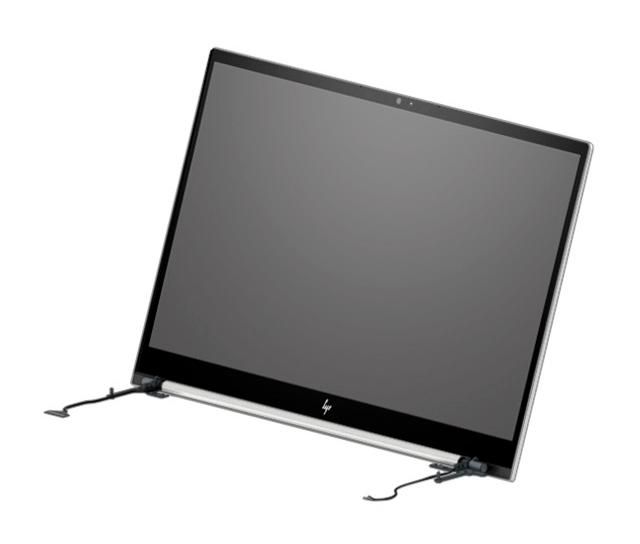 LCD PANEL KIT 17.3 FHD AG TS N