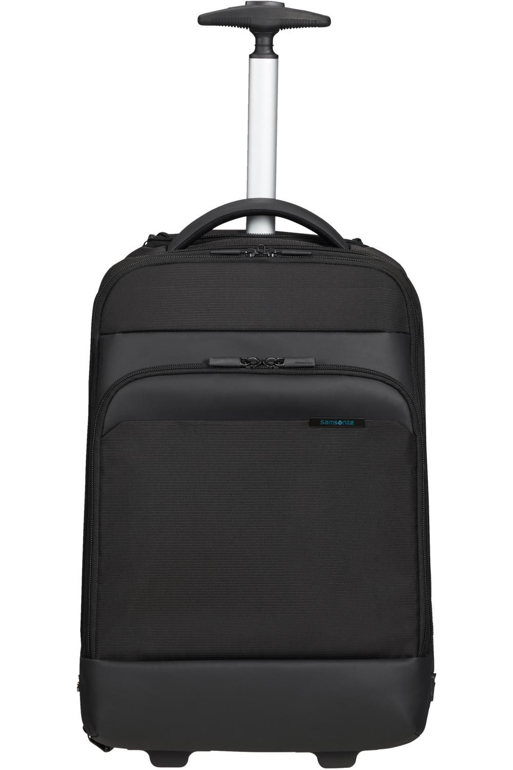 MYSIGHT Laptop Backpack 17.3"