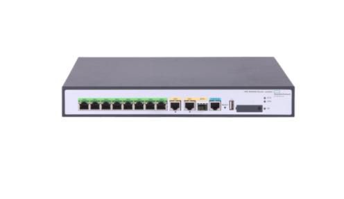 MSR930 Router