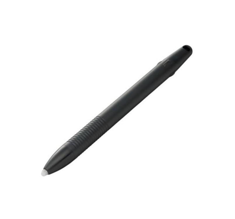 PANASONIC Kapazitiver Stift fuer FZ-N1/F1 und CF-MX4