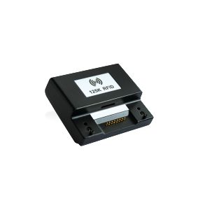 RFID reader module for 