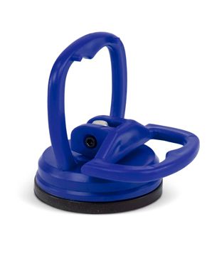 OWCTOOL225SCUP W125911280 2.25 Suction Cup 