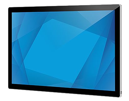 Elo-Touch-Solutions E720061 W125897724 3203L 32-inch Wide 