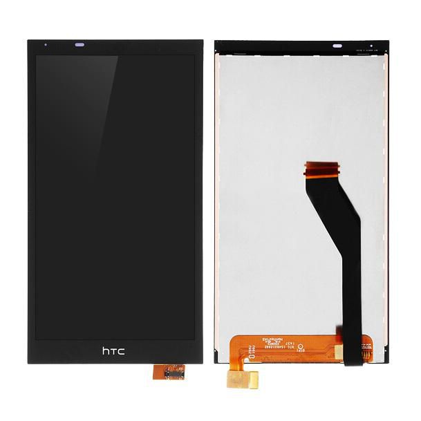 CoreParts MSPP71558 HTC Desire 820 LCD Screen with 