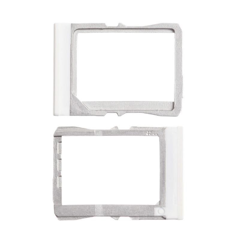 CoreParts MSPP71603 HTC One Mini SIM Card Tray 