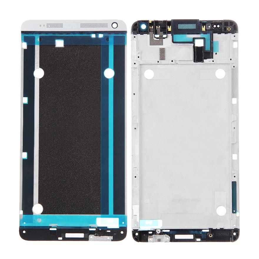 CoreParts MSPP71609 HTC One Max Front Frame 