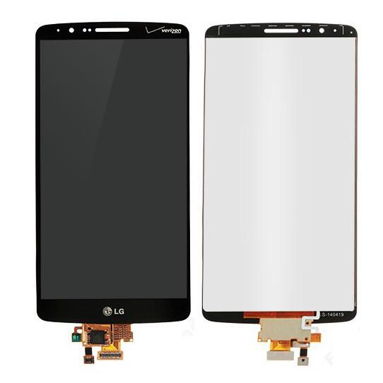 CoreParts MSPP71808 LG G3 VS985 LCD Screen 