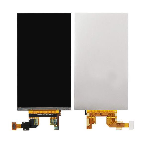 CoreParts MSPP71859 LG L90 Dual D410 LCD Screen 