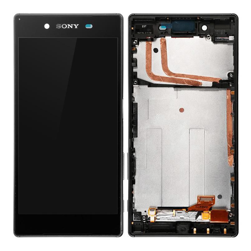 CoreParts MSPP73571 Sony Xperia Z5 LCD Screen with 
