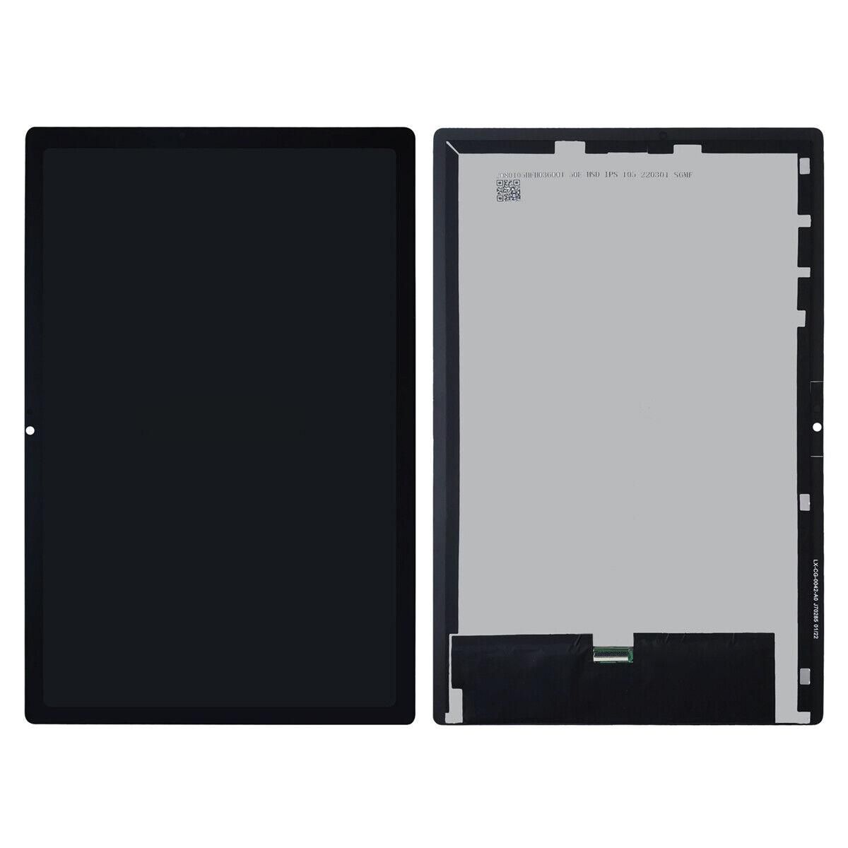 CoreParts MSPP76020 W128500833 LCD for Samsung Galaxy A8 