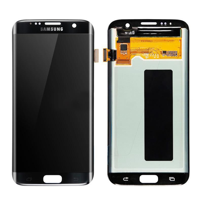 CoreParts MSPP73815 LCD with Digitizer Assembly 