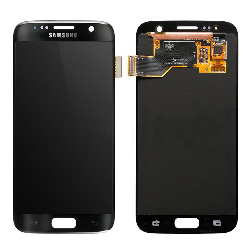 CoreParts MSPP73859 LCD Screen with Digitizer 