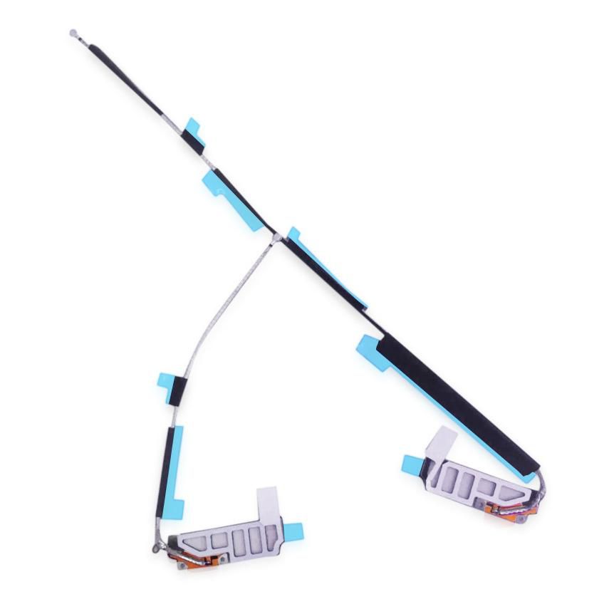 Wifi and Bluetooth Antenna 