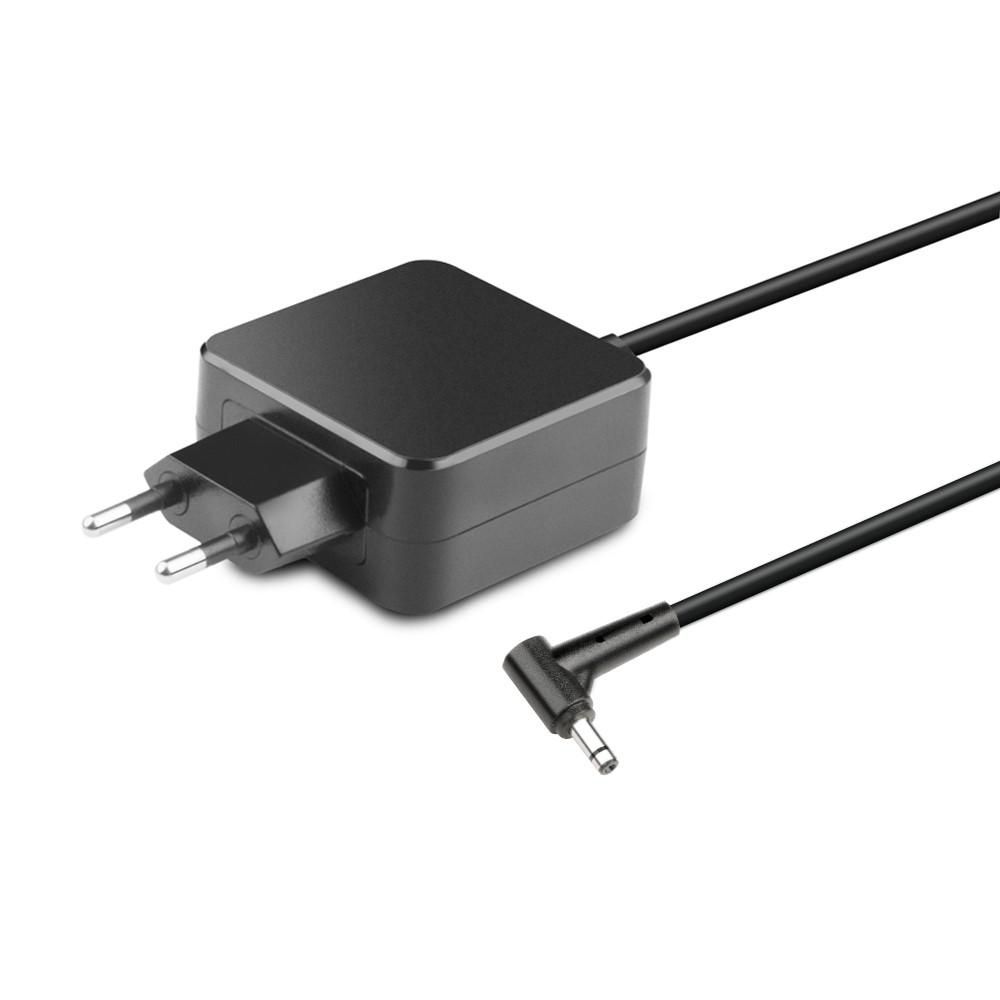 CoreParts MSPT2014 Power Adapter for Asus 