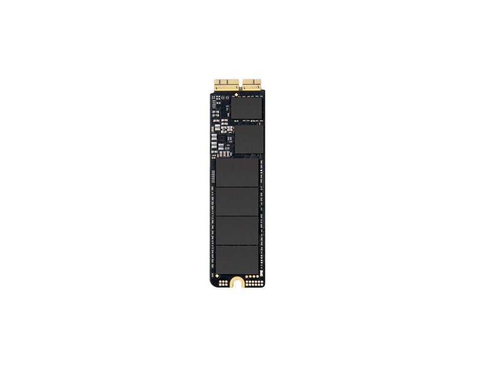 512GB SSD for Apple, Macbook
