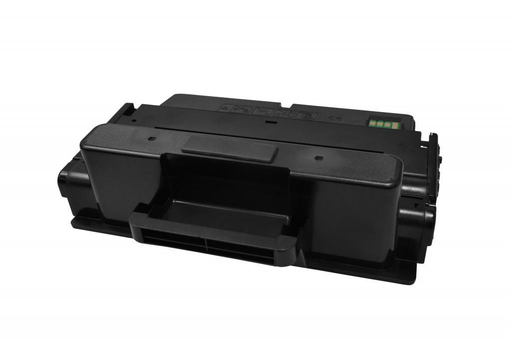 Toner nero 593-BBBJ