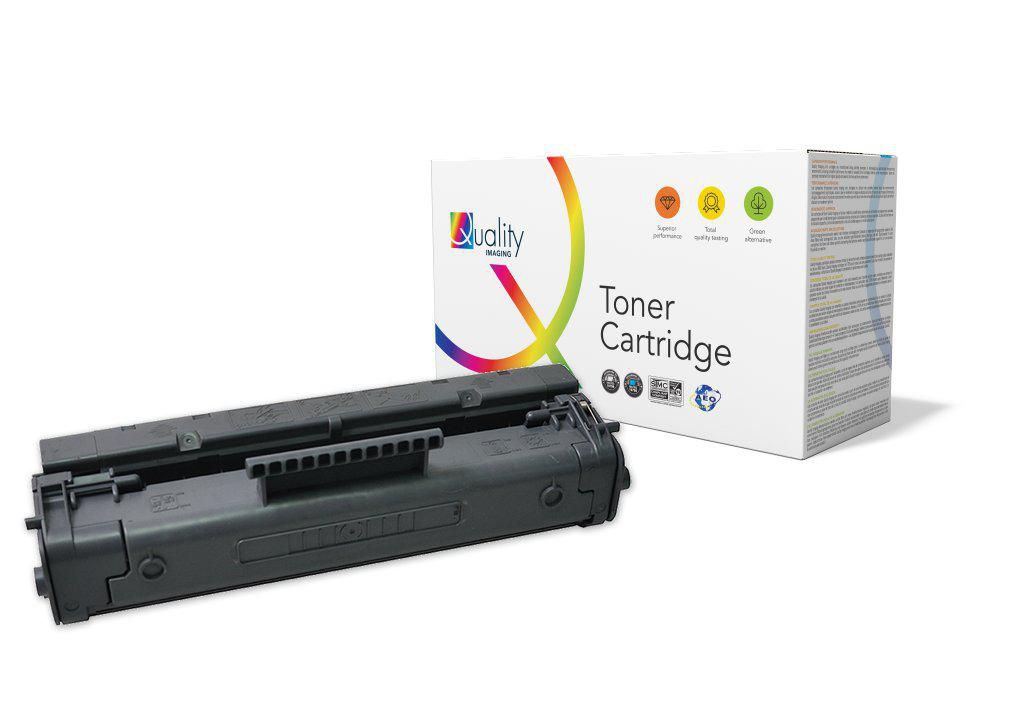 Toner nero C4092A