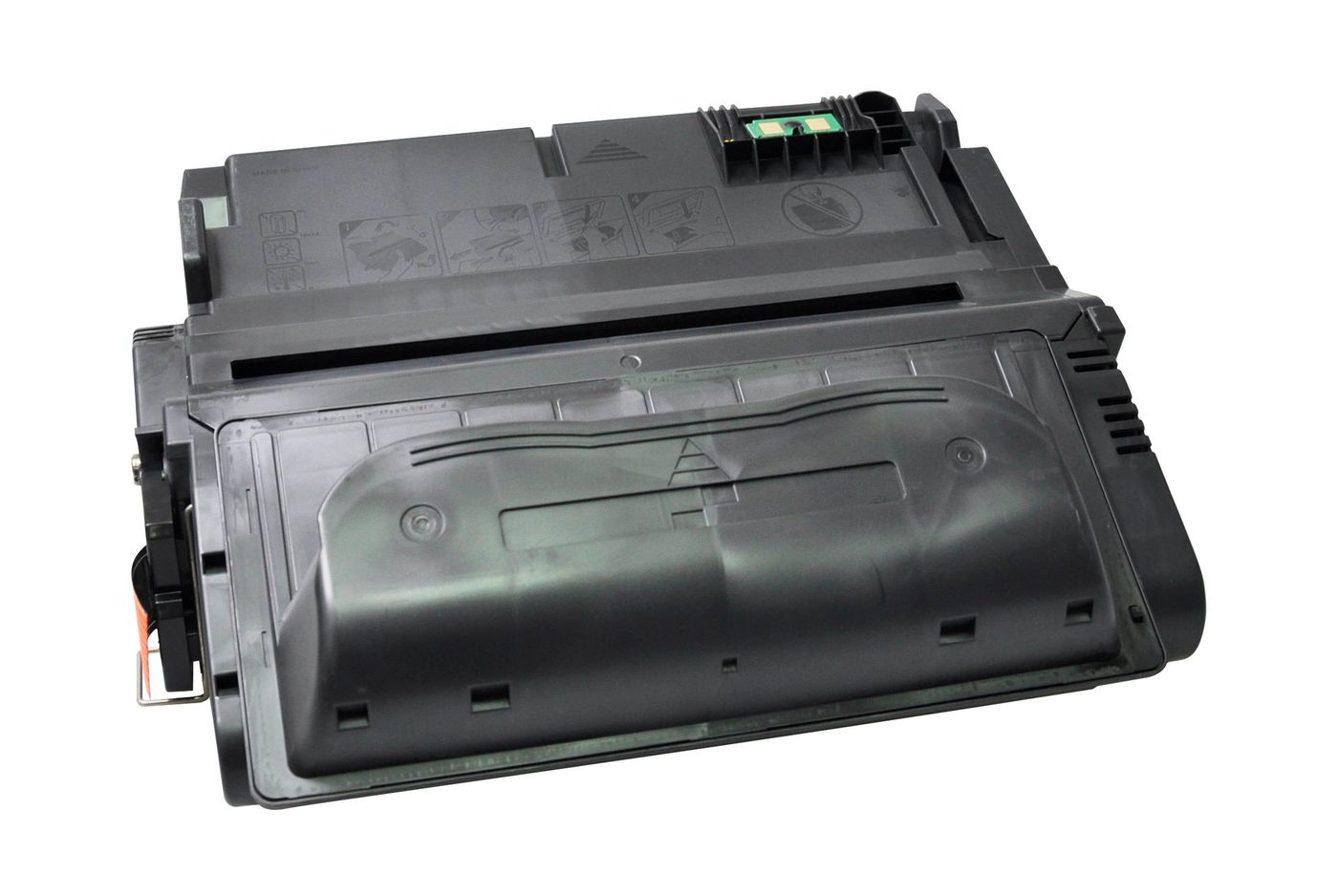 Toner nero Q1338X