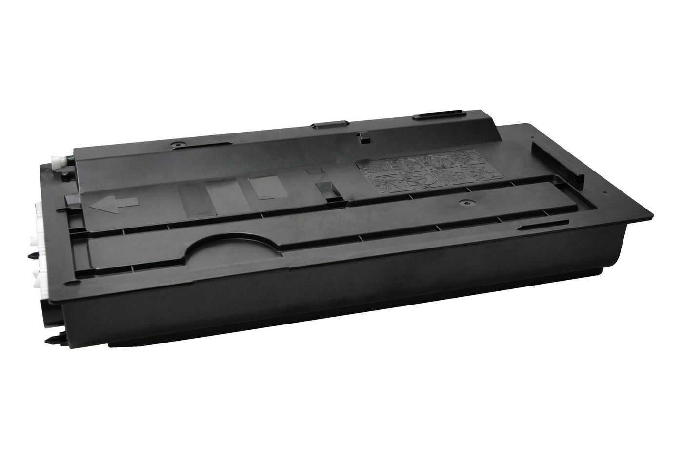 Toner nero TK-7105