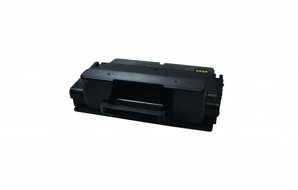 Toner nero 106R02311