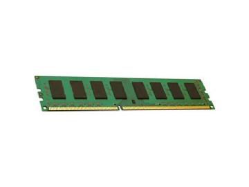 COREPARTS 2GB Memory Module for Fujitsu (S26361-F3283-L515-MM)