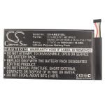 CoreParts TABX-BAT-AME370SL Battery for Asus Mobile 